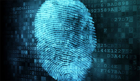 Digital Forensics in mexico
